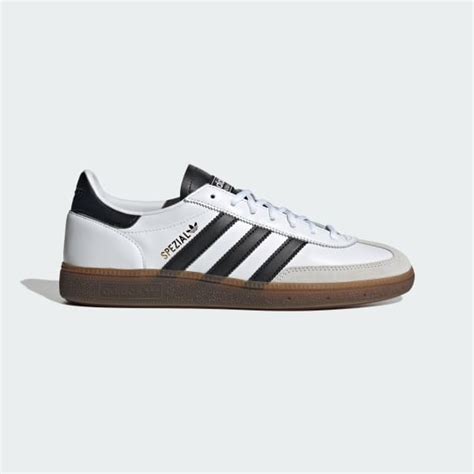 adidas handball spezial pflege|adidas spezial handballschuh.